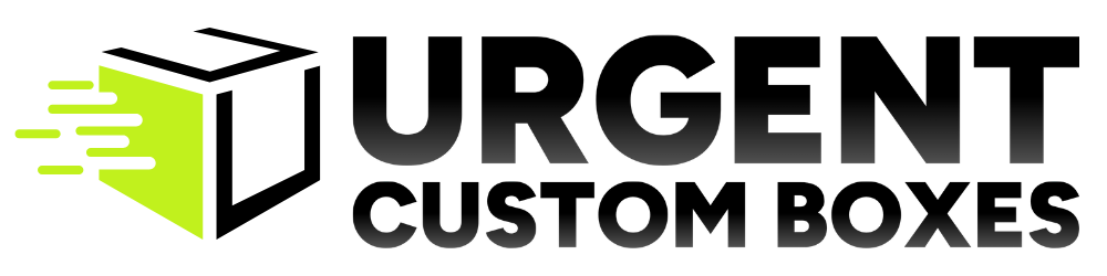 UCB Black Logo