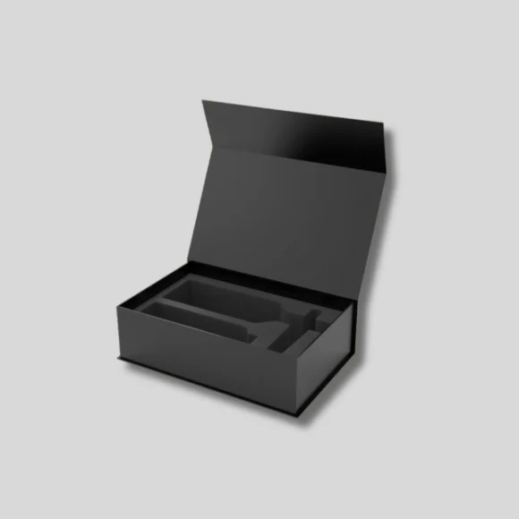 Custom Rigid Boxes Foam Inserts - Image 3