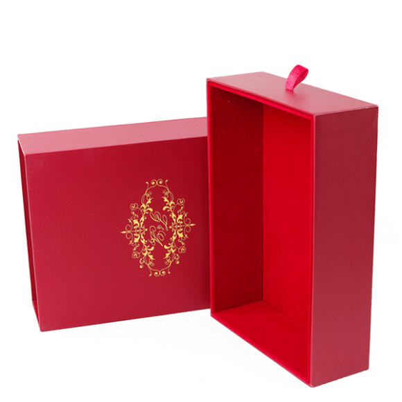 Custom Sliding Boxes - Image 3