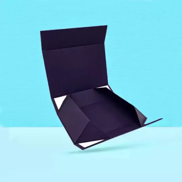 Custom Collapsible Rigid Boxes - Image 3