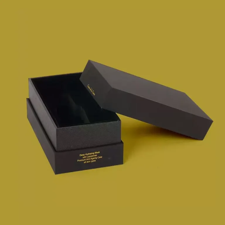 Shoulder-Neck-Rigid-Box.1