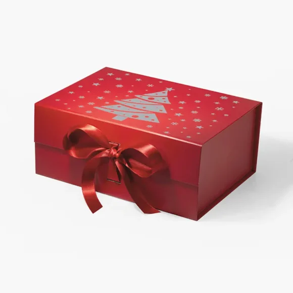 Custom Gift Boxes - Image 3