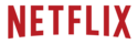 Netflix Logo