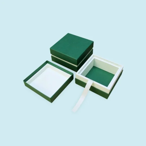 Shoulder Neck Rigid Boxes - Image 2