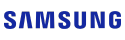 Samsung Logo
