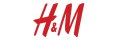 H & M Logo
