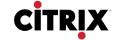 Citrix Logo