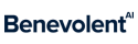 Benevolent Logo