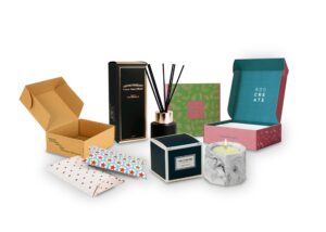 What Are Custom Boxes and Why They Matter for Businesses