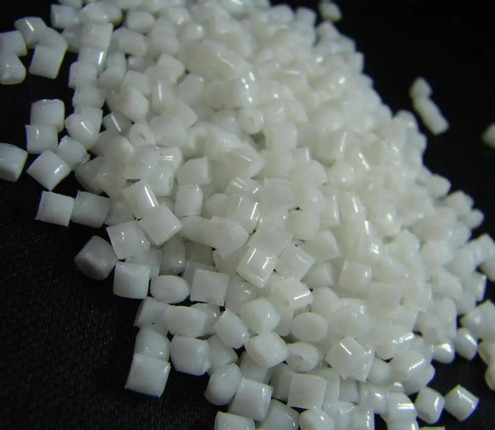 Polyethylene-Terephthalate-Granules-Pet-Resin-for-mylar-Bags